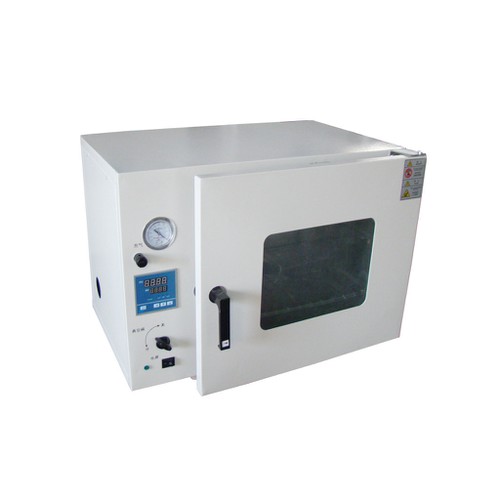 Laboratory Vacuum Drying Oven Laboratory Vacuum Drying Oven