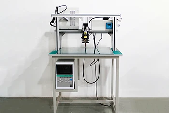 Méthode de soudage correcte de la batterie au lithium