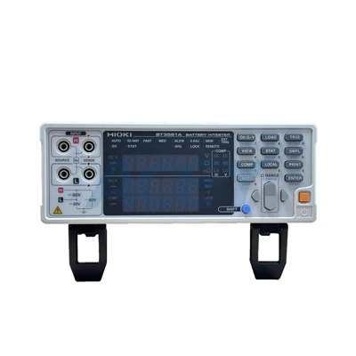Testeur de résistance interne de batterie au lithium HK3561